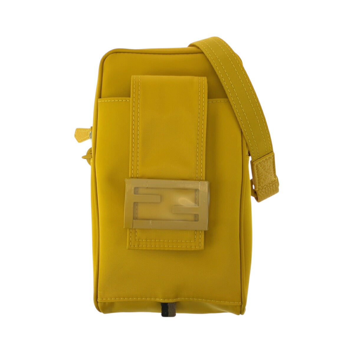 Fendi Shoulder Bag - Ewore Bags