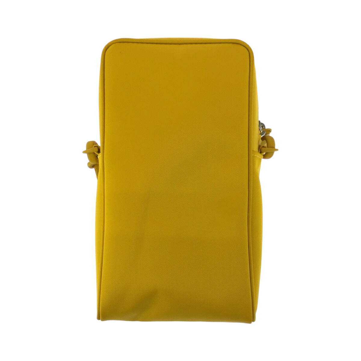 Fendi Handbag - Ewore Bags
