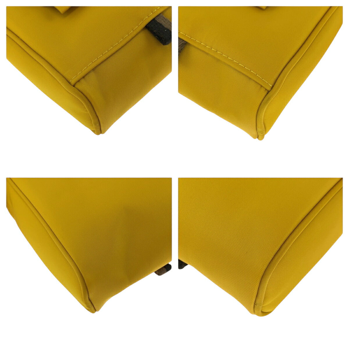 Fendi Shoulder Bag - Ewore Bags