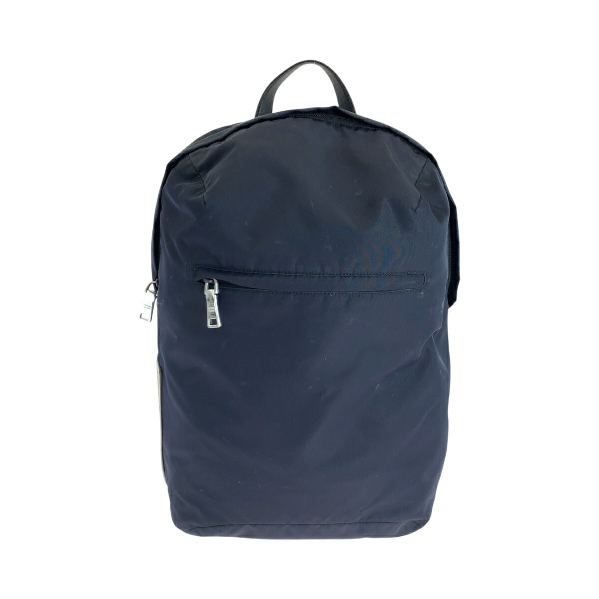 Prada Tessuto Nylon Backpack 173