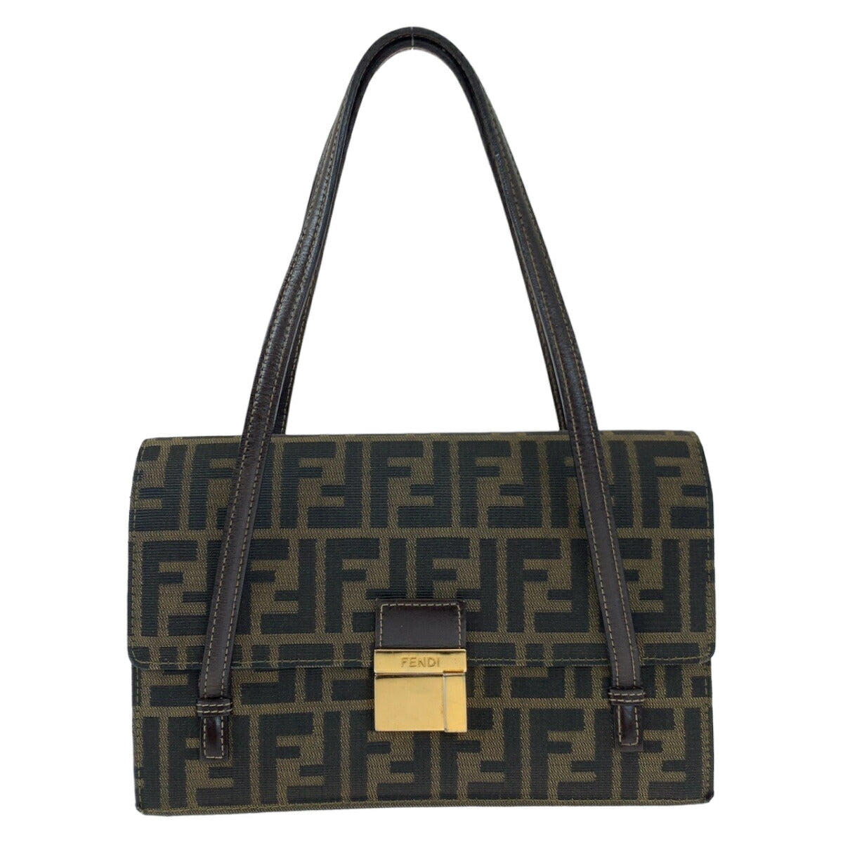 Fendi Handbag - Ewore Bags