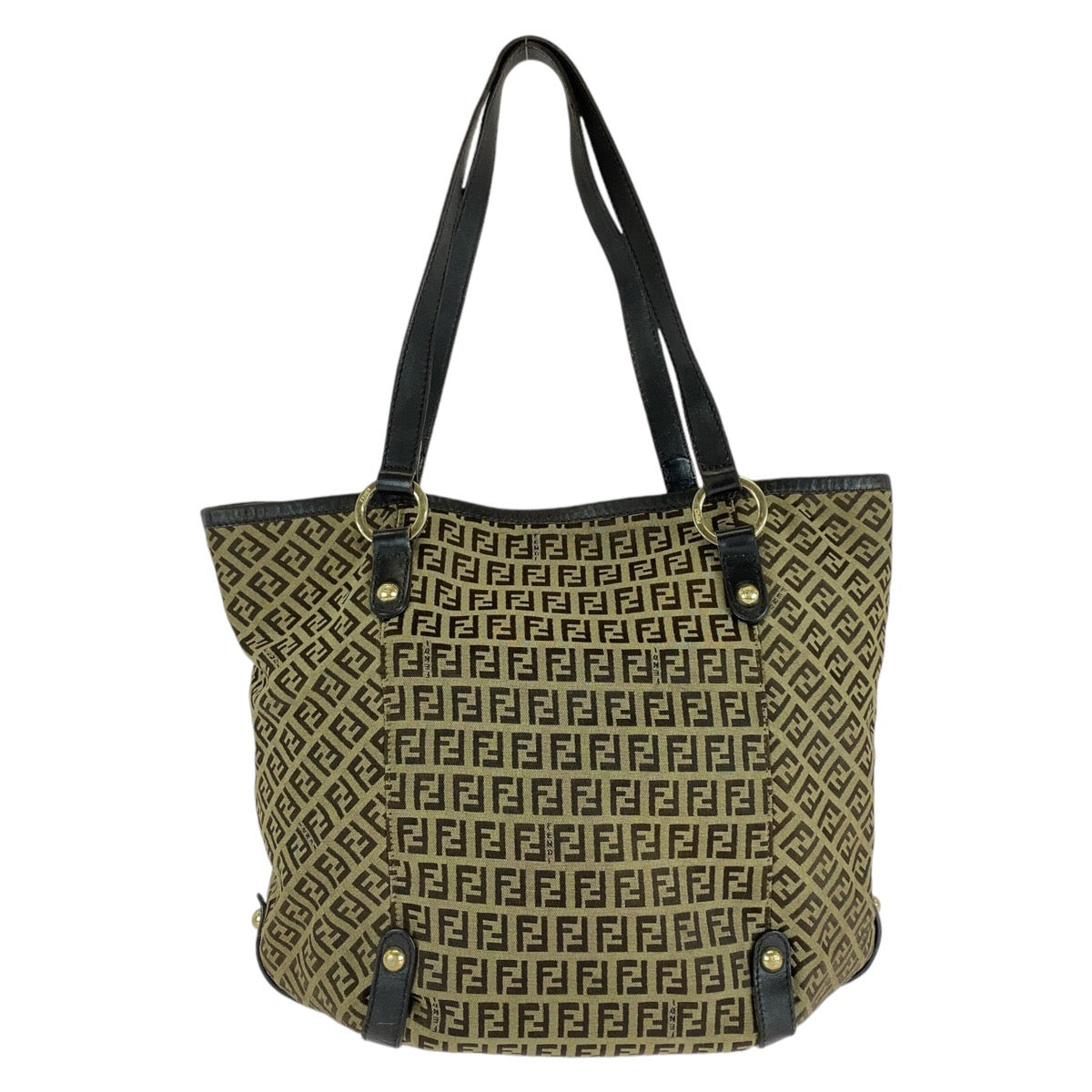 Fendi Handbag - Ewore Bags