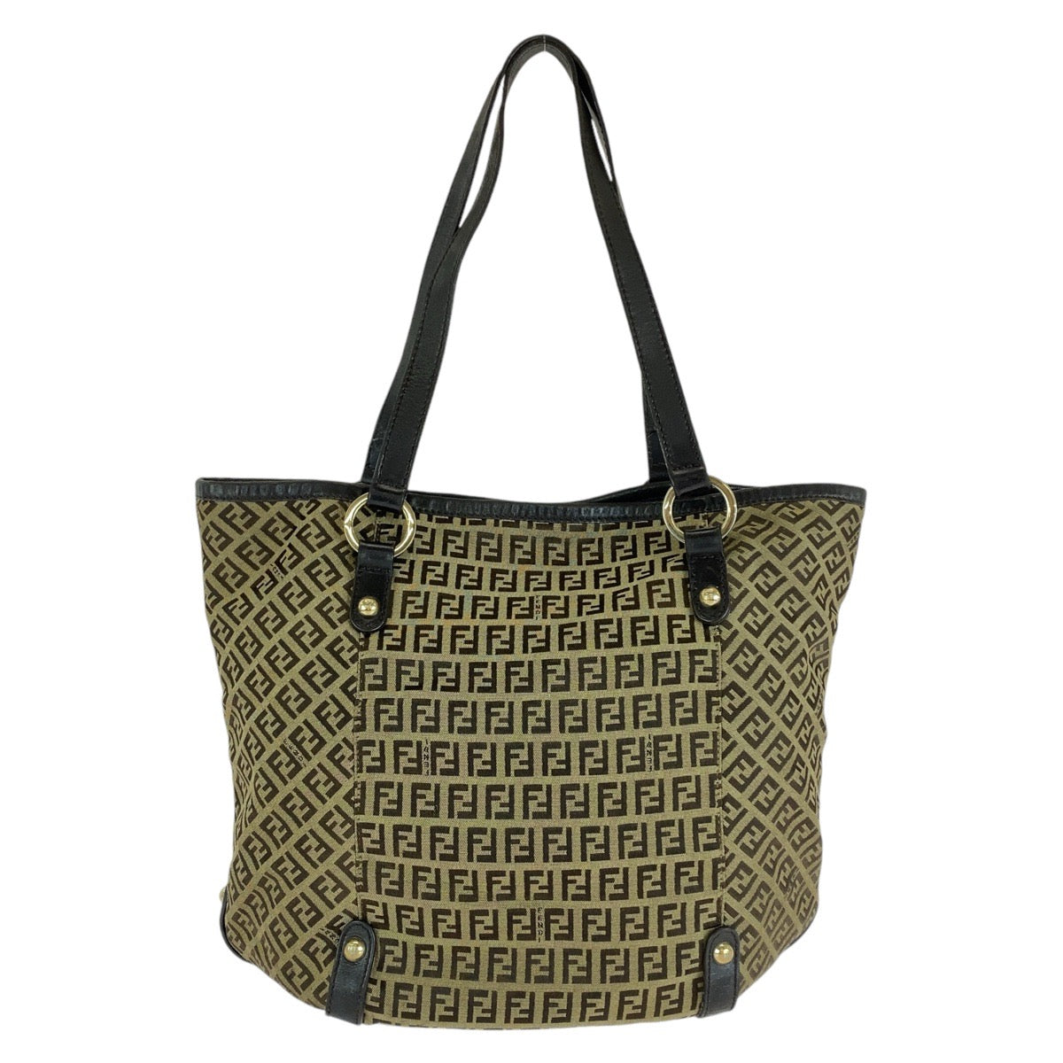 Fendi Handbag - Ewore Bags