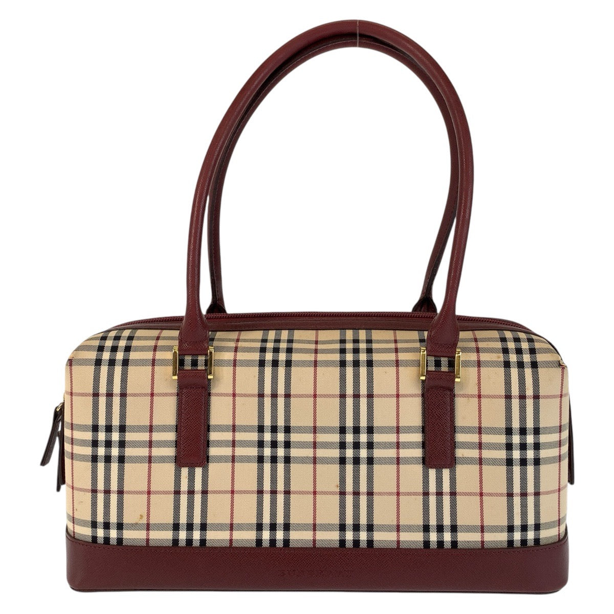 Burberry Shoulder Bag - Ewore Bags
