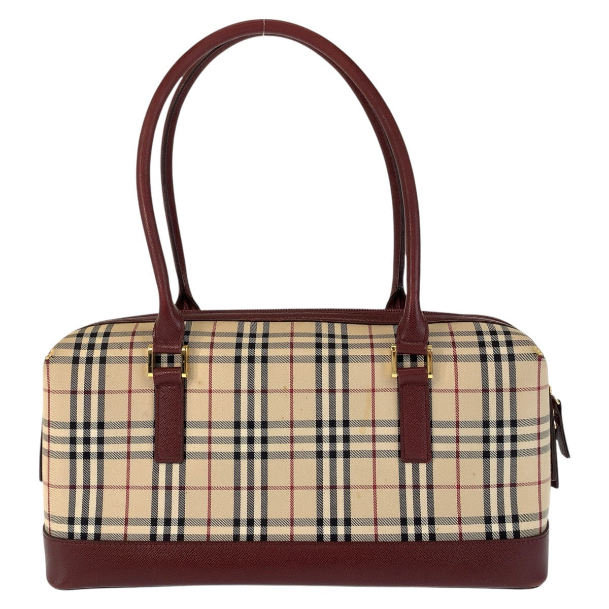 Burberry Shoulder Bag - Ewore Bags