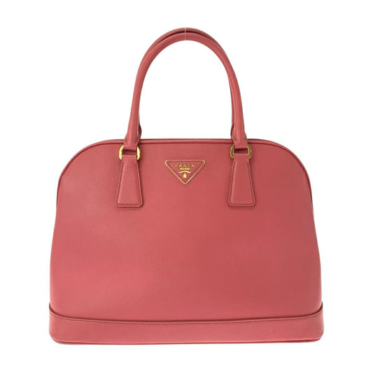 Prada Saffiano Handbag