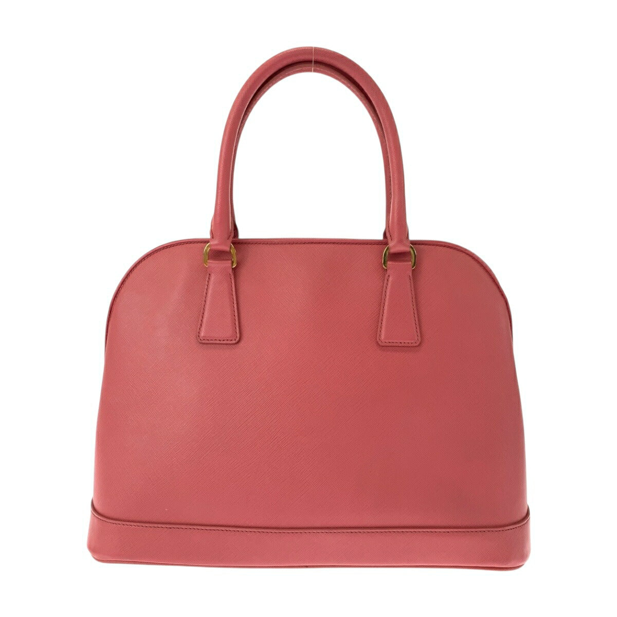 Prada Saffiano Handbag