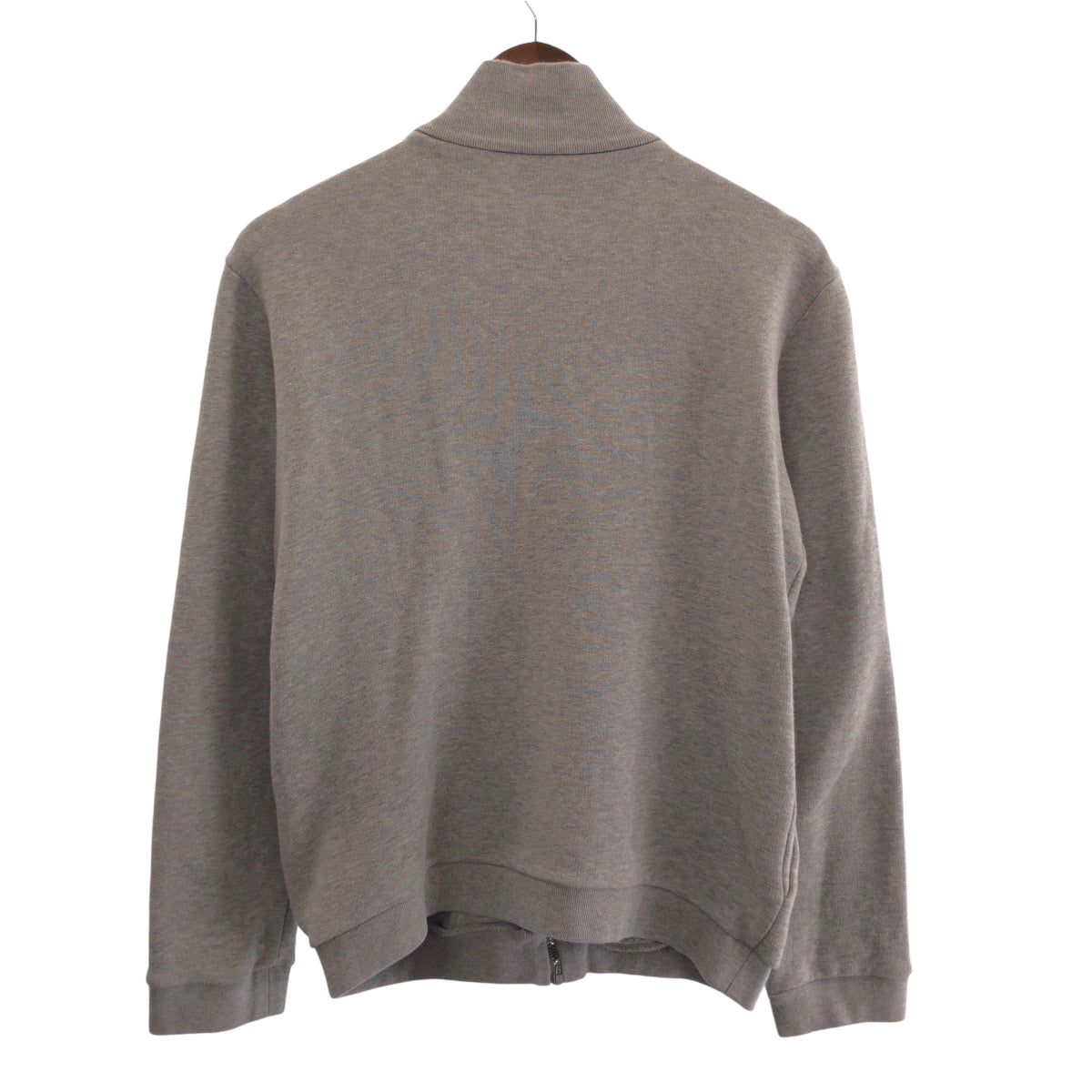 GUCCI sweat cotton multicolor Sherry 12