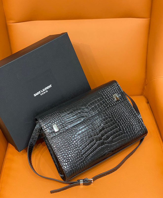 Yves Saint Laurent - Bags - 318