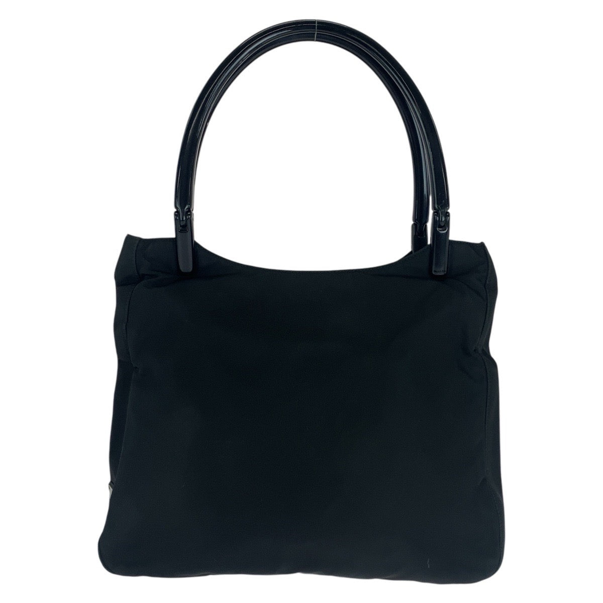 Prada Tessuto Nylon 2way Bag