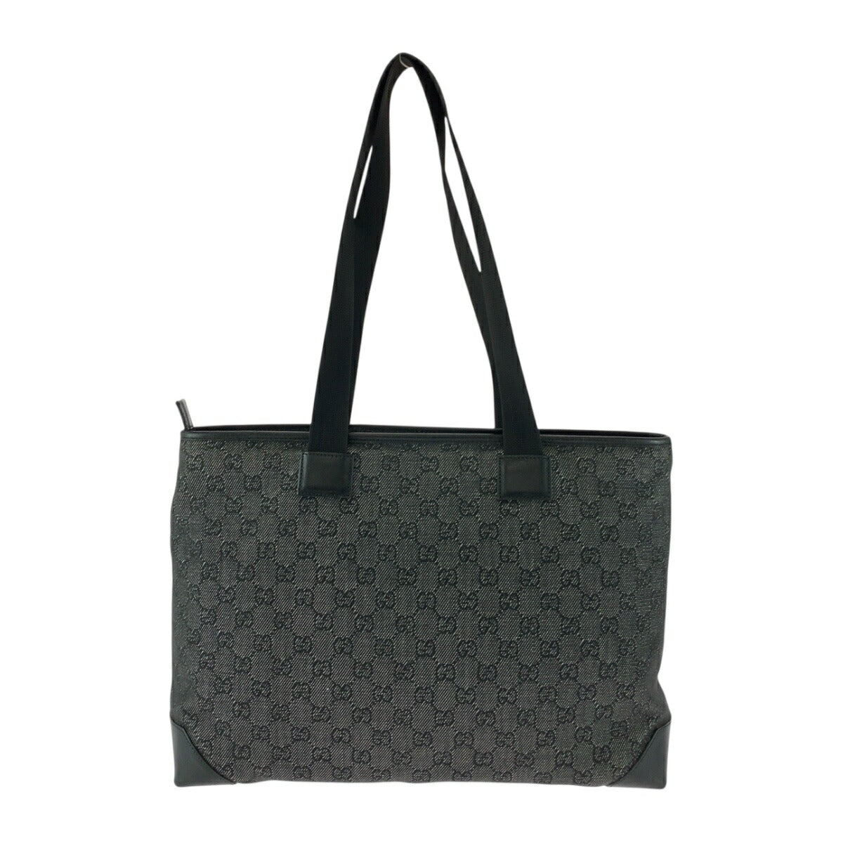 Gucci GG Canvas 2way Bag