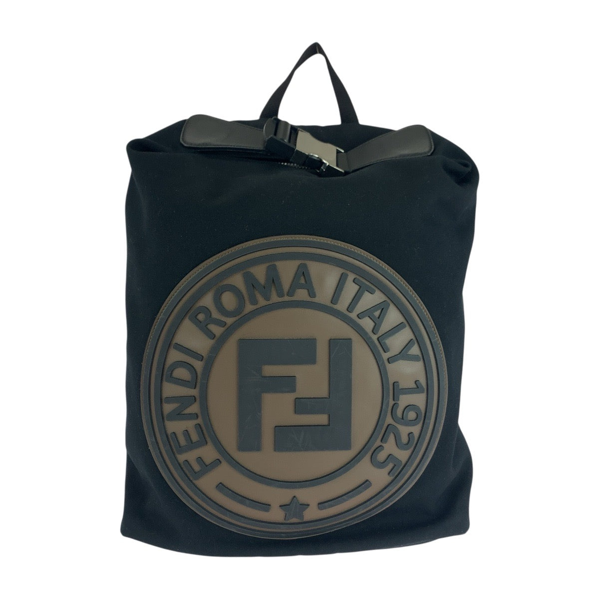 Fendi Backpack - Ewore Bags