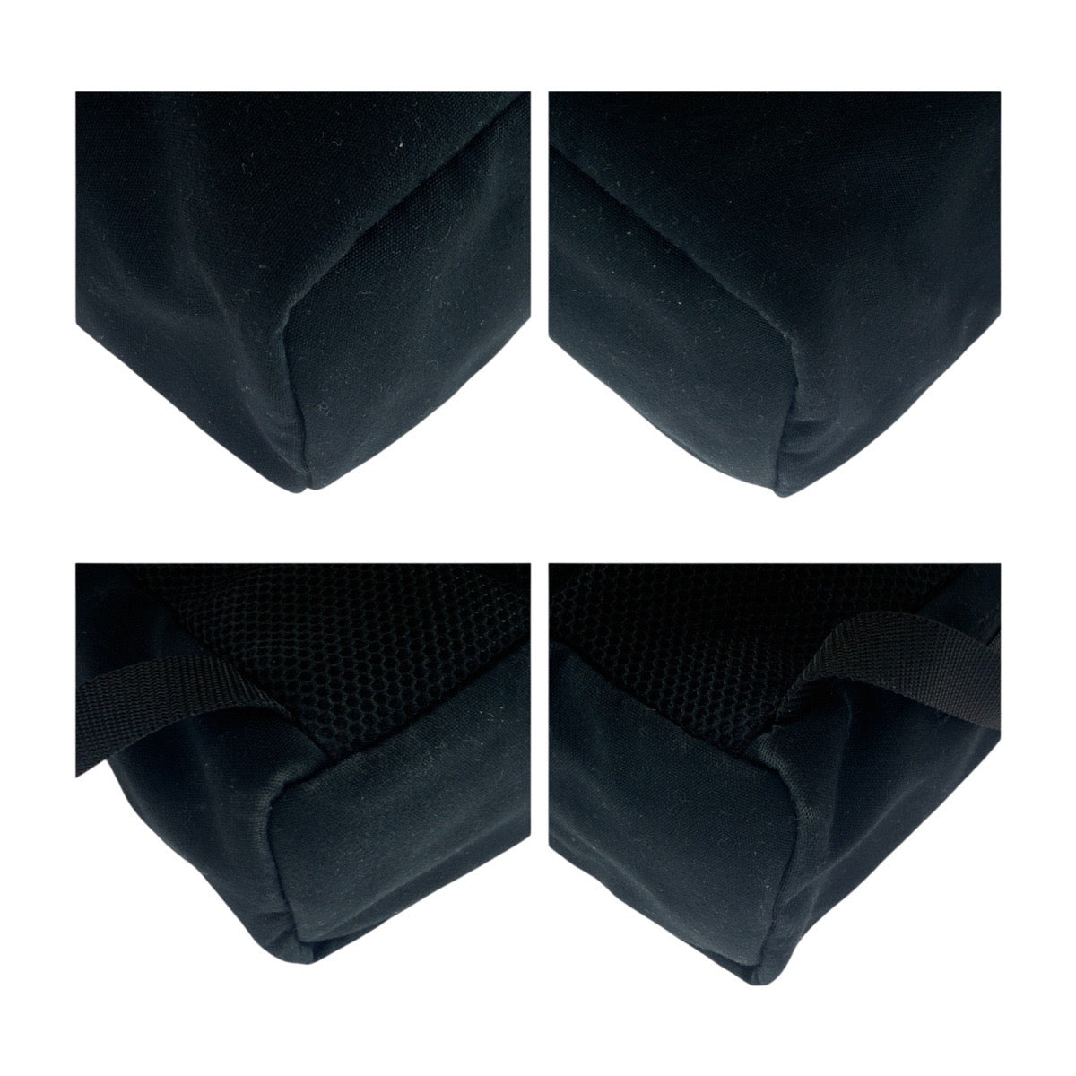 Fendi Backpack - Ewore Bags