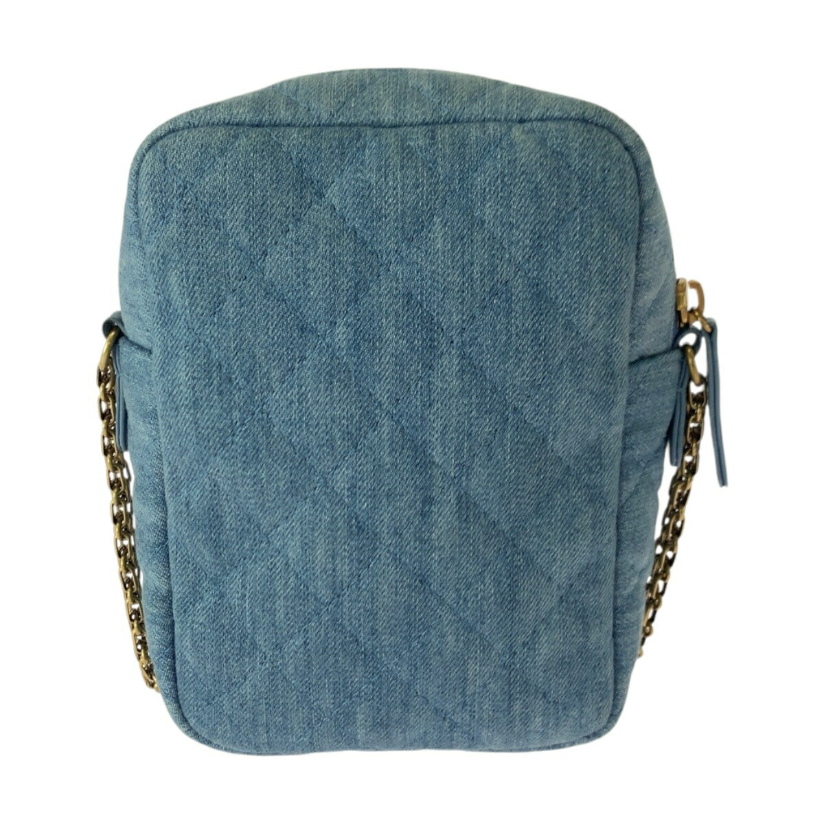 Chanel 2.55 Shoulder Bag