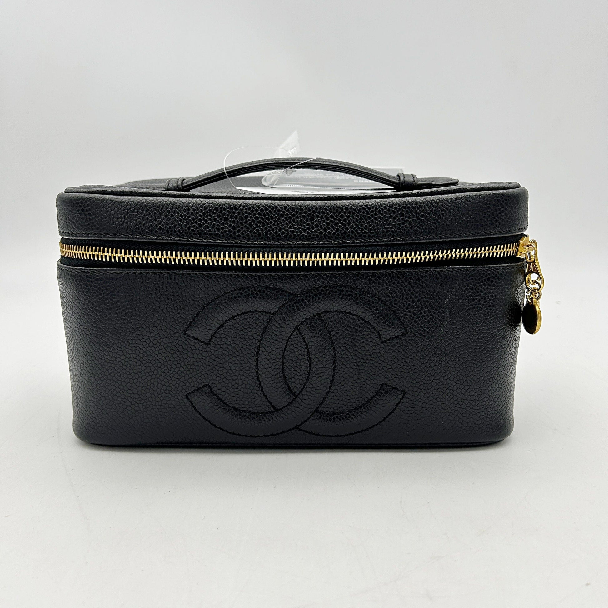 Chanel Handbag Bag - Ewore Bags