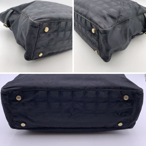 Chanel Tote Bag - Ewore Bags