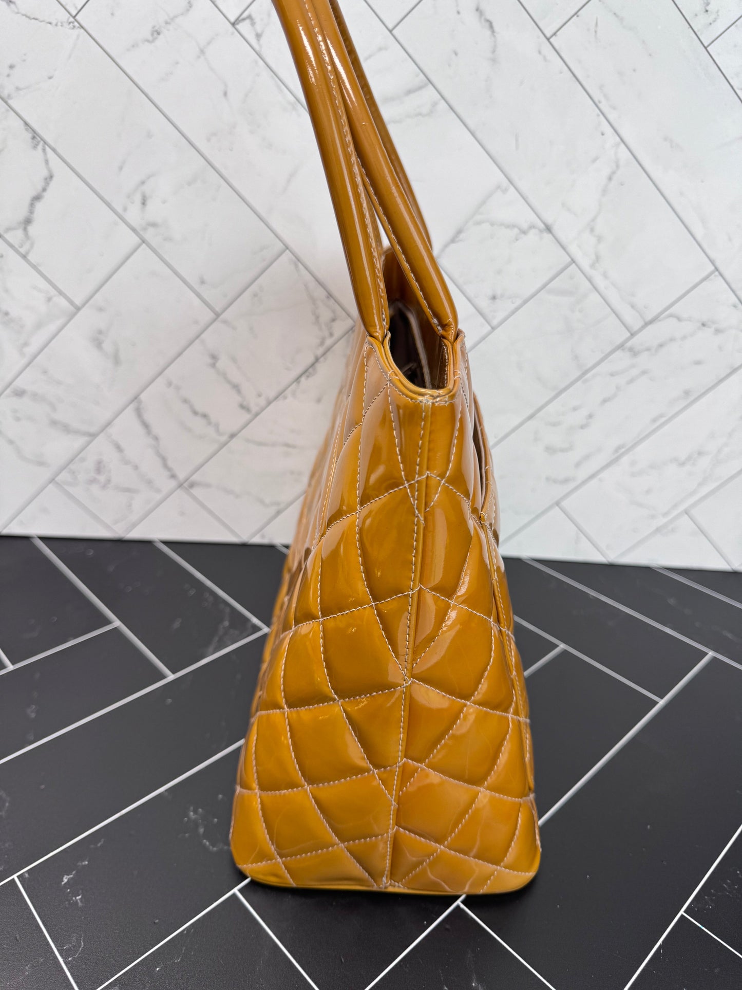 Chanel Shoulder Bag - Ewore Bags