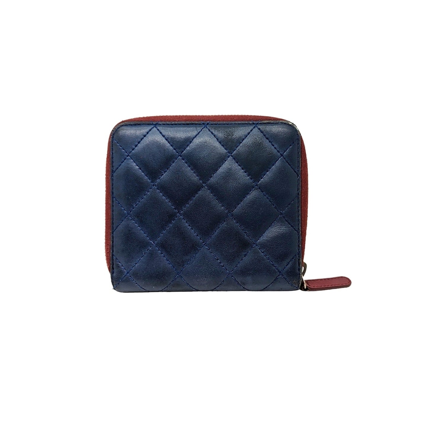 Chanel Handbag Bag - Ewore Bags
