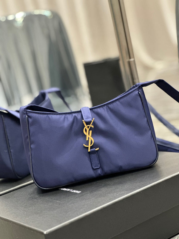 Yves Saint Laurent - Bags - 164
