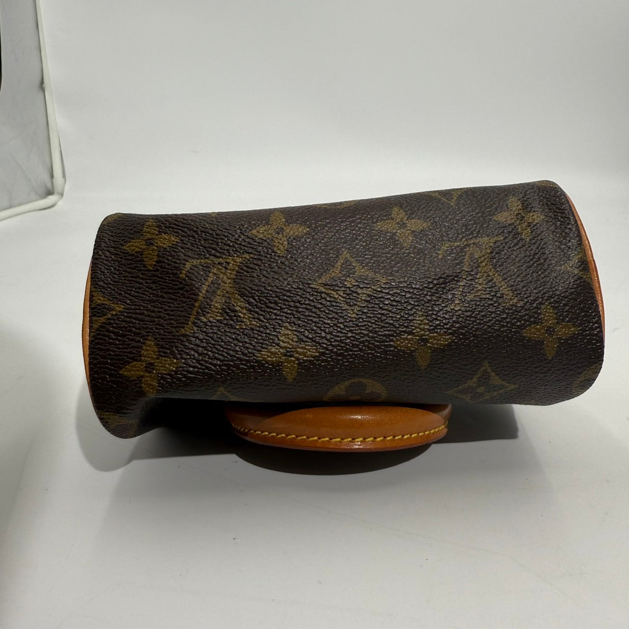 LOUIS VUITTON <br>Mini Bag