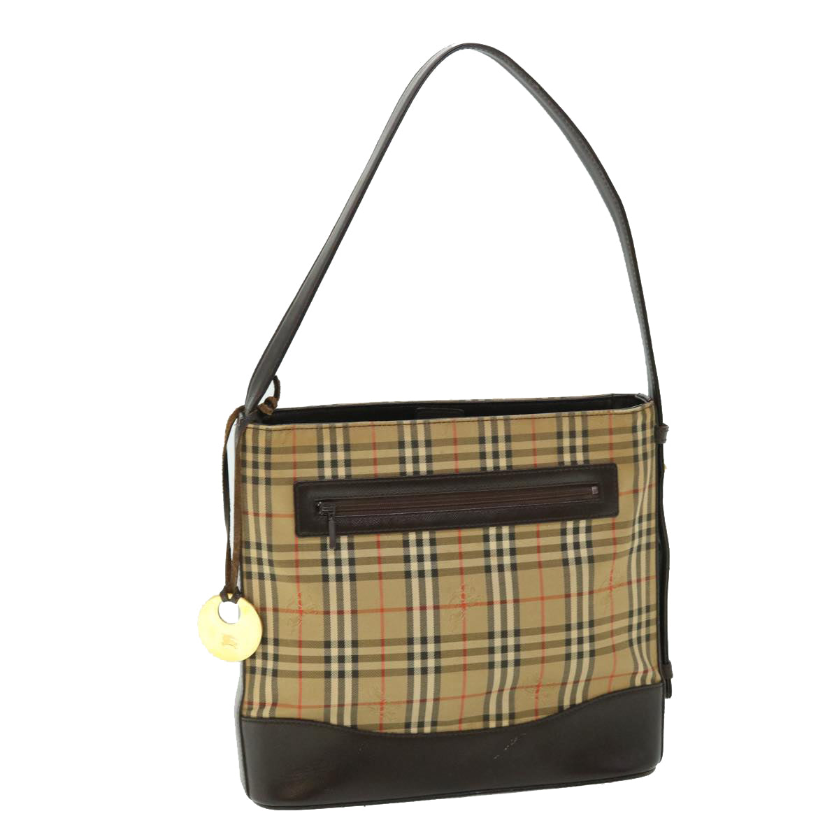 Burberry Shoulder Bag - Ewore Bags