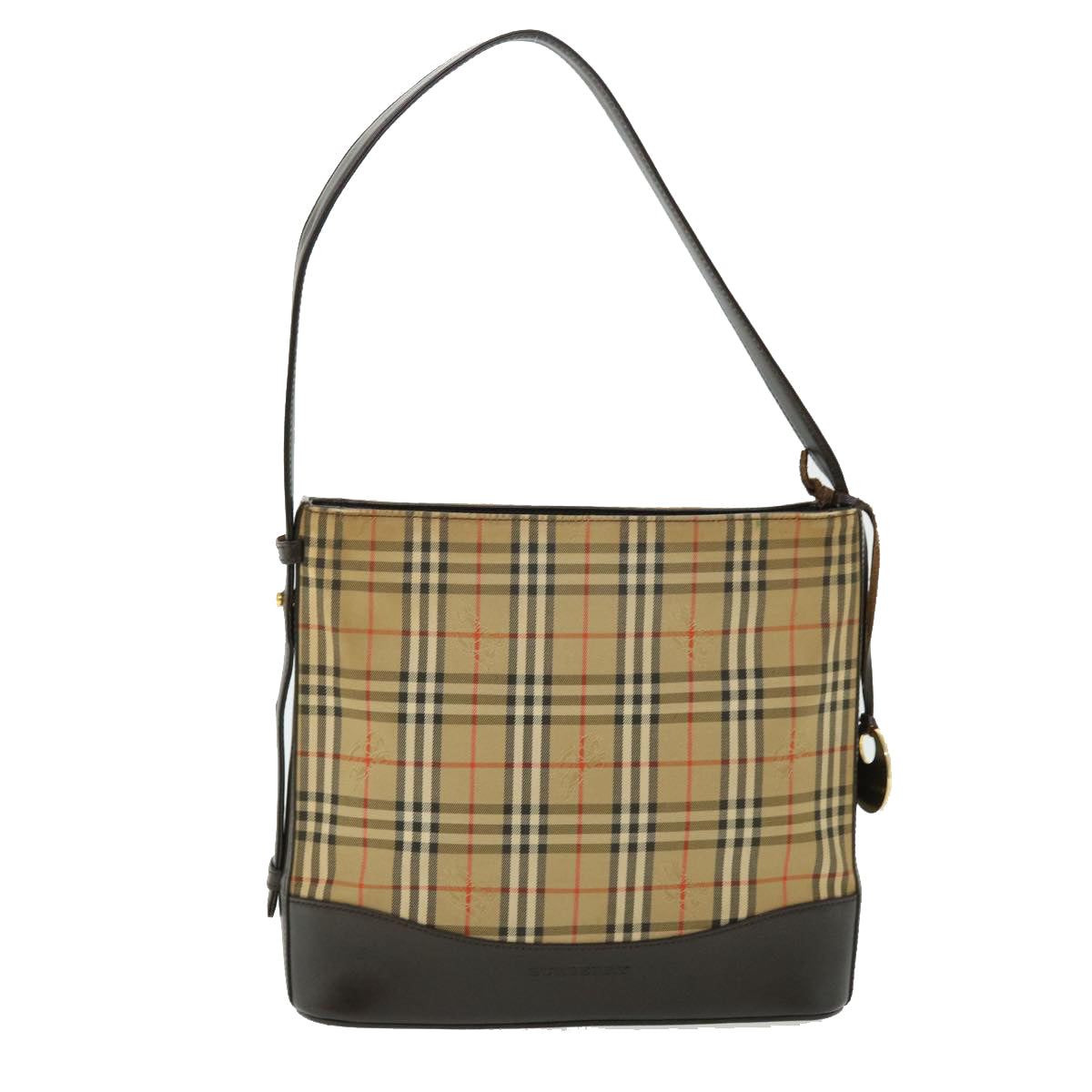 Burberry Shoulder Bag - Ewore Bags