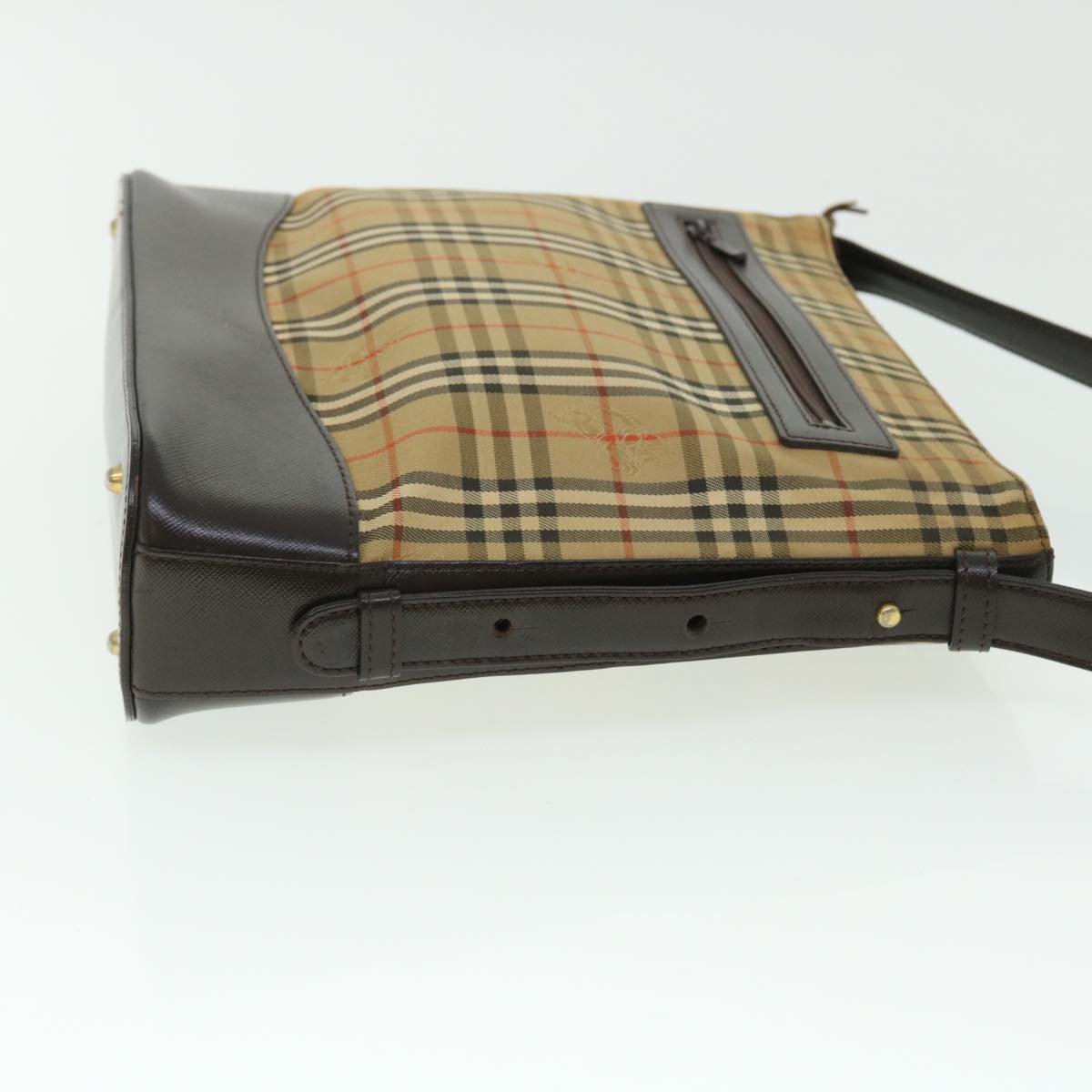 Burberry Shoulder Bag - Ewore Bags