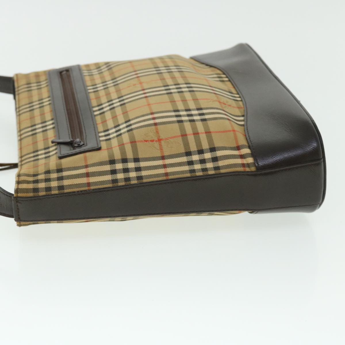 Burberry Shoulder Bag - Ewore Bags