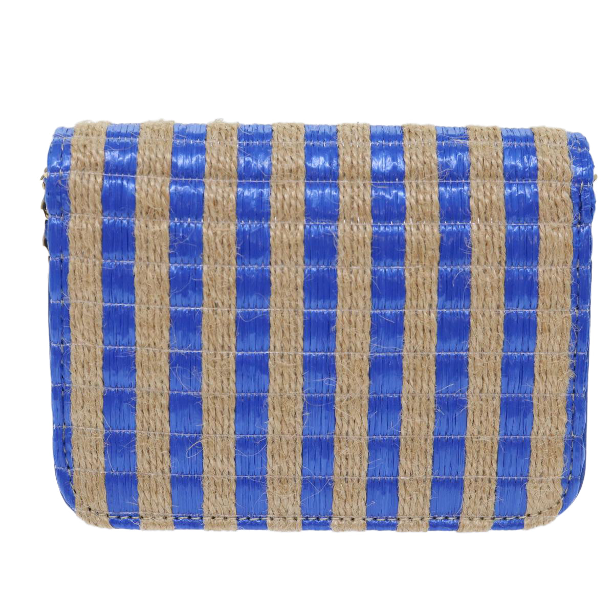 Chanel Shoulder Bag - Ewore Bags