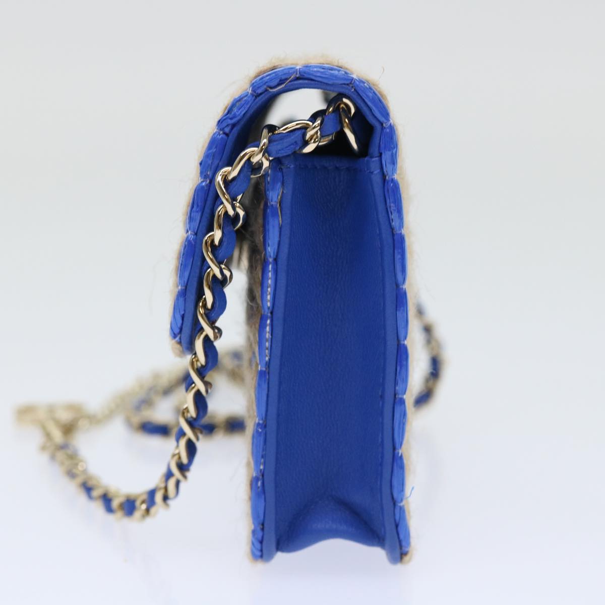 Chanel Shoulder Bag - Ewore Bags