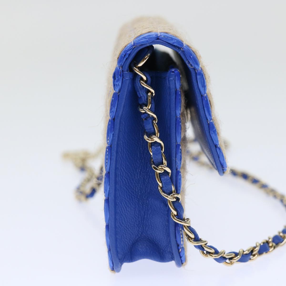 Chanel Shoulder Bag - Ewore Bags