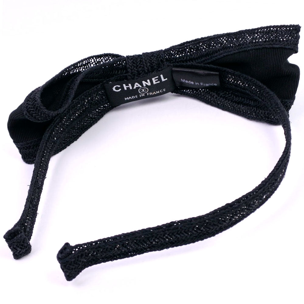 Chanel Handbag - Ewore Bags