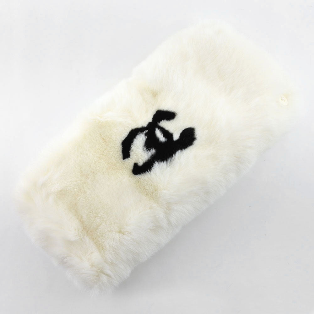 Chanel Handbag - Ewore Bags