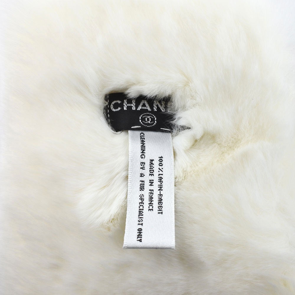 Chanel Handbag - Ewore Bags