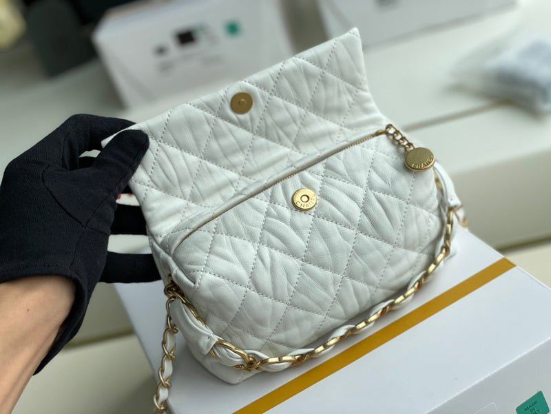 Chanel Bags