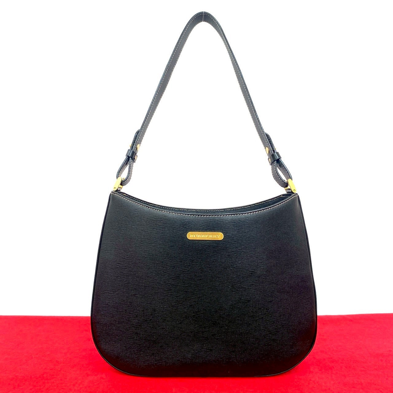 Burberry Shoulder Bag - Ewore Bags