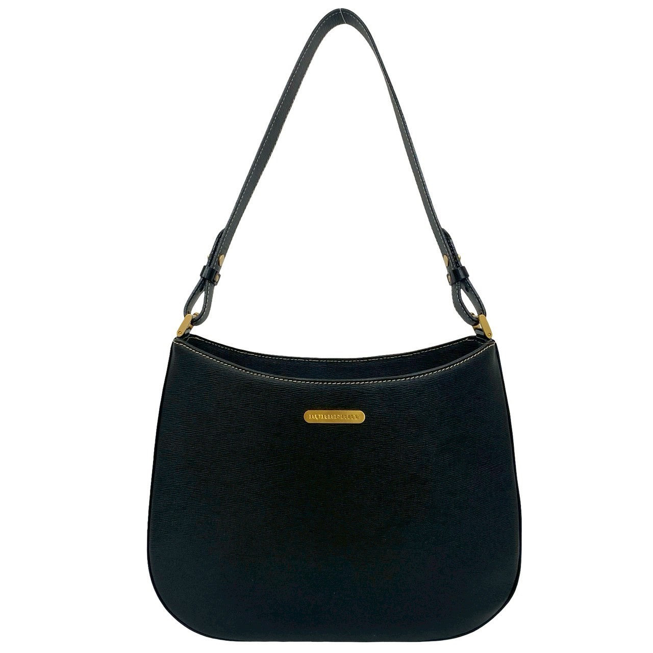 Burberry Shoulder Bag - Ewore Bags