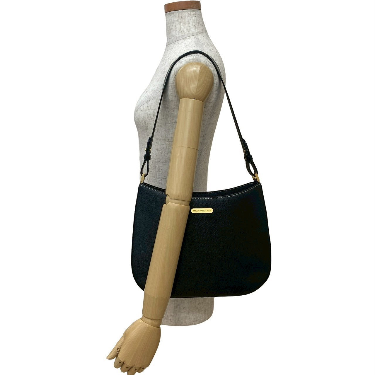 Burberry Shoulder Bag - Ewore Bags