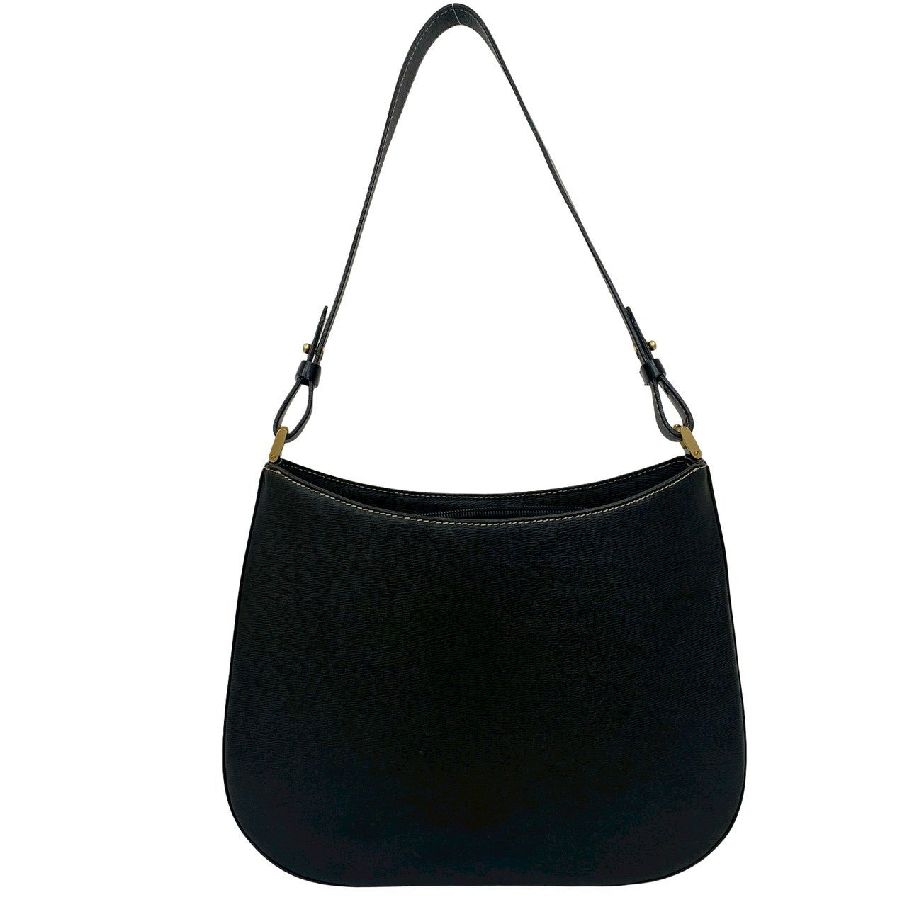 Burberry Shoulder Bag - Ewore Bags