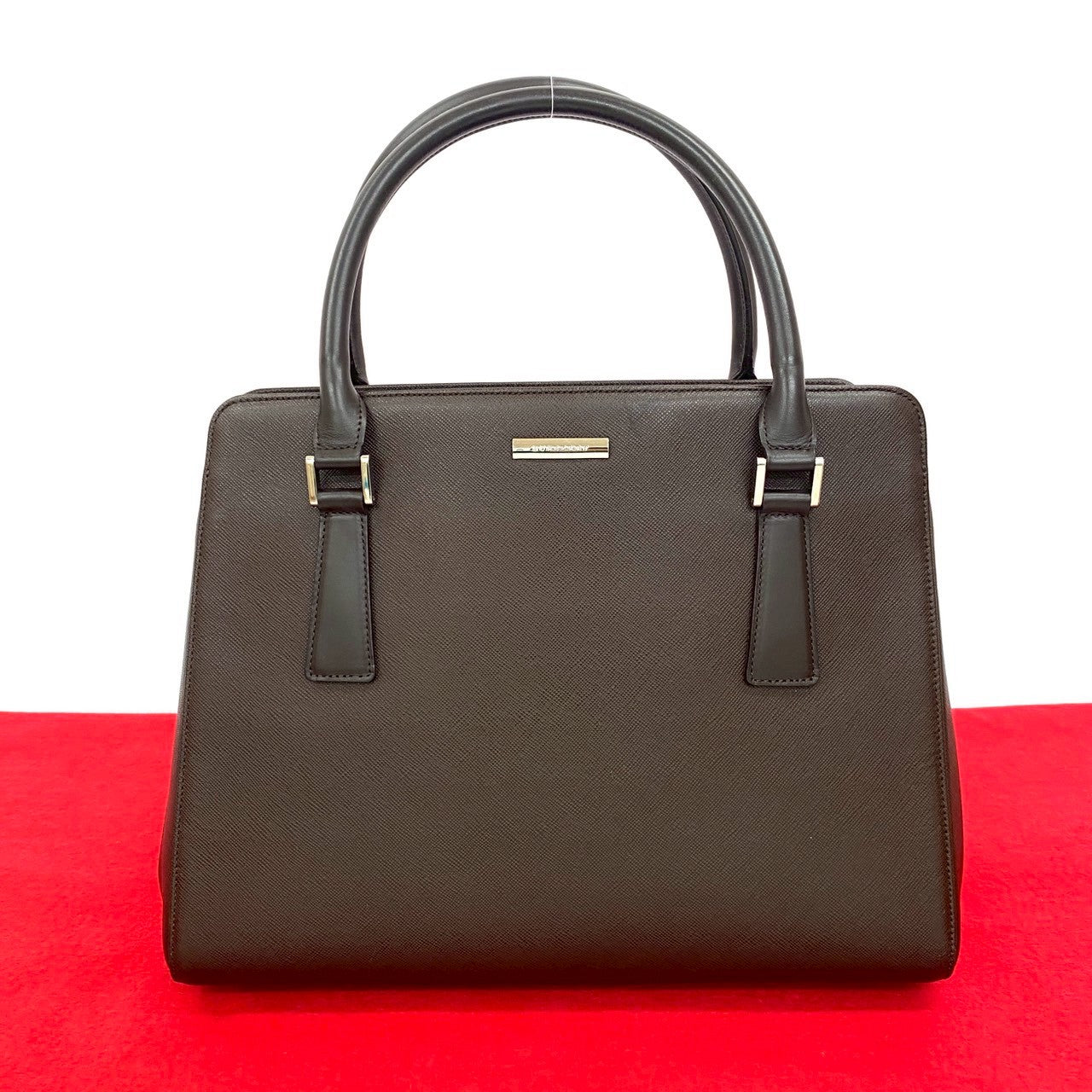 Burberry Handbag - Ewore Bags