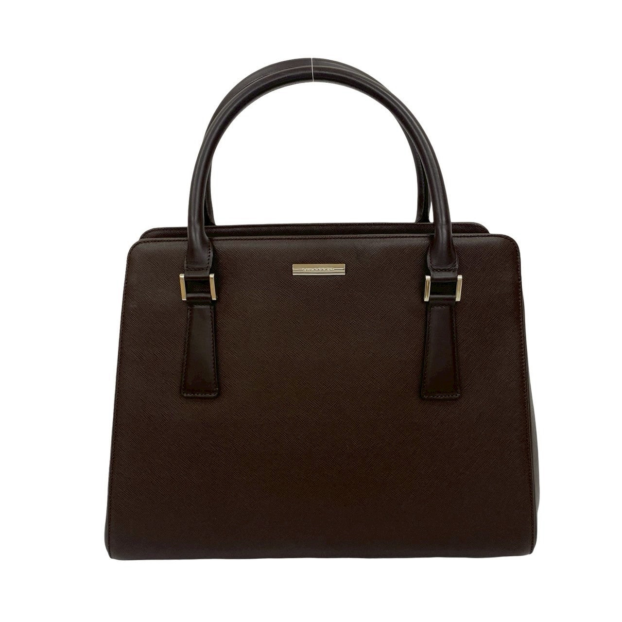 Burberry Handbag - Ewore Bags