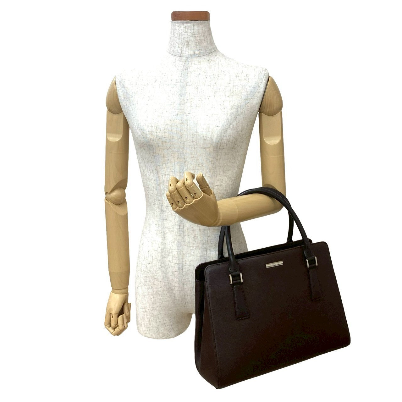 Burberry Handbag - Ewore Bags