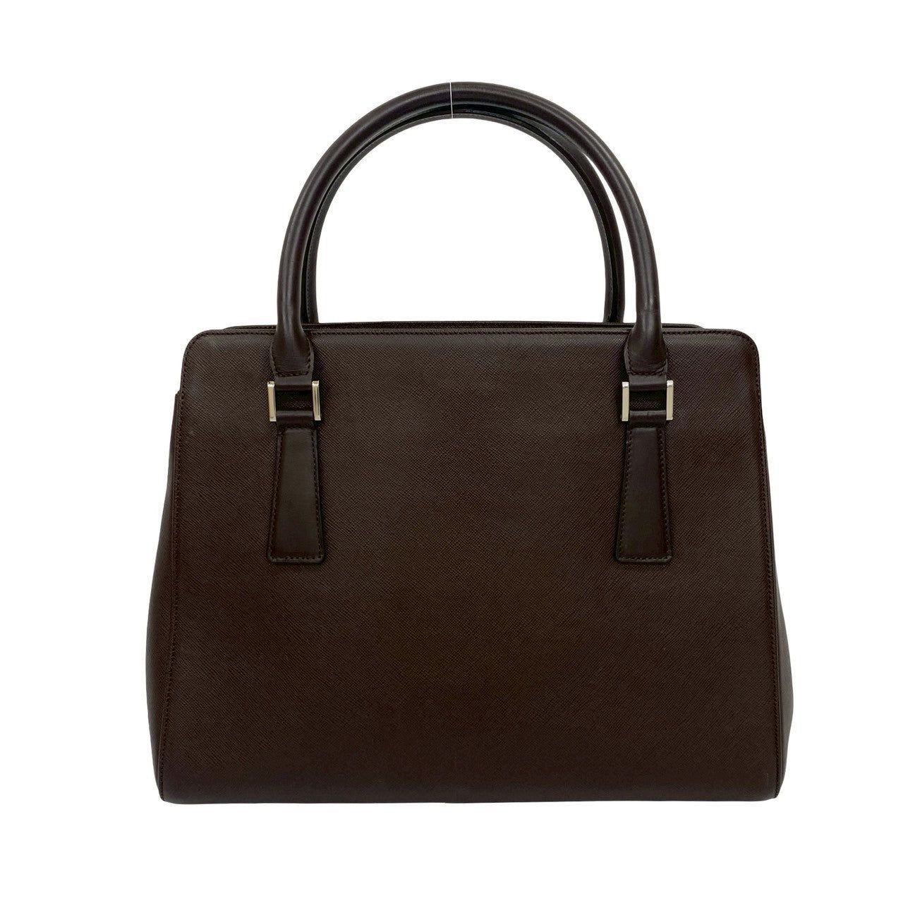 Burberry Handbag - Ewore Bags