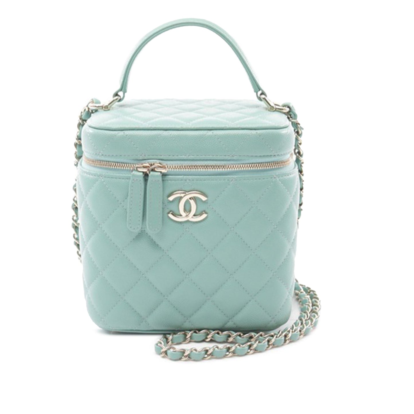 Chanel Handbag - Ewore Bags