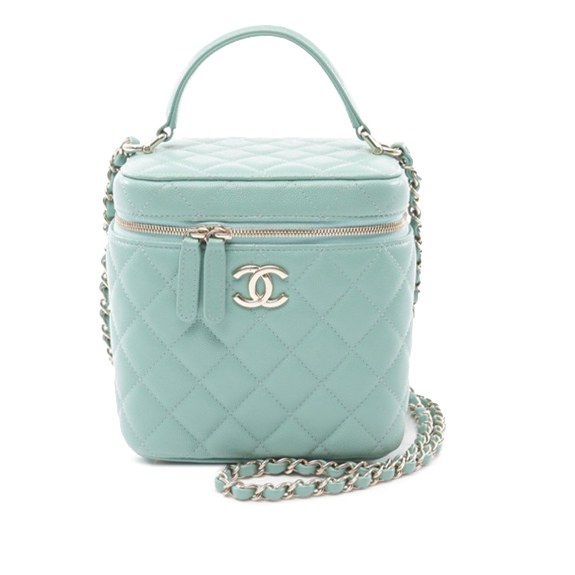 Chanel Handbag - Ewore Bags