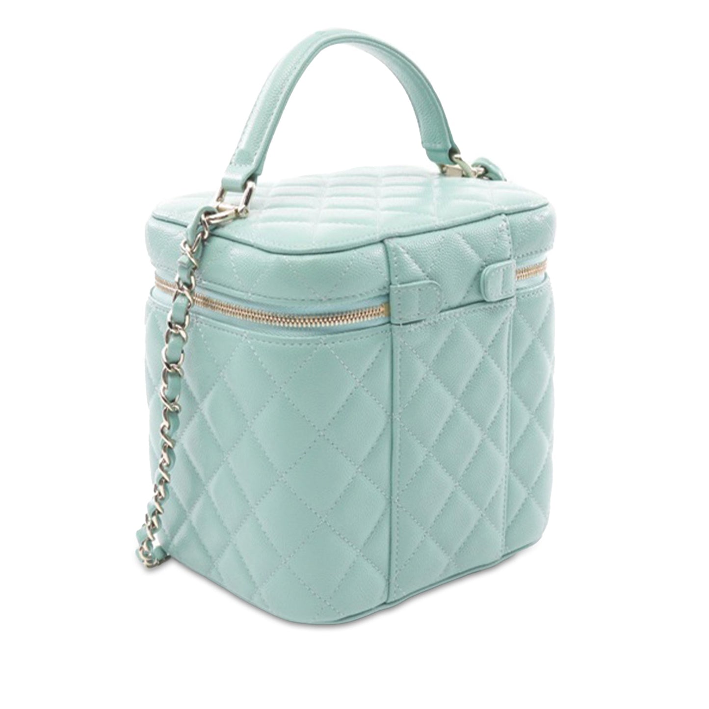 Chanel Handbag - Ewore Bags