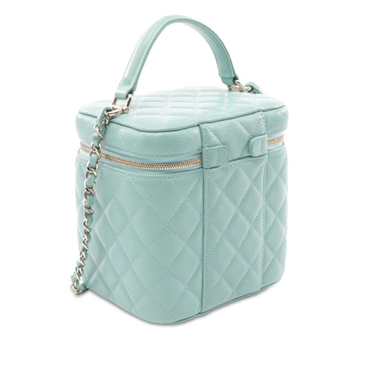 Chanel Handbag - Ewore Bags