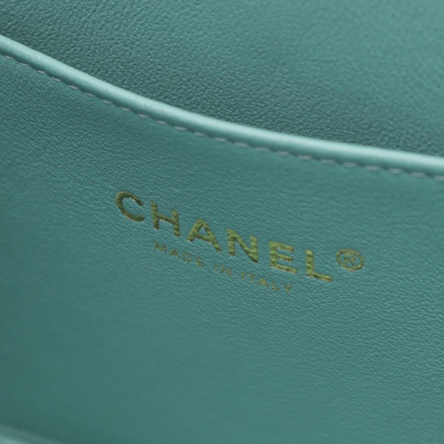 Chanel Handbag - Ewore Bags