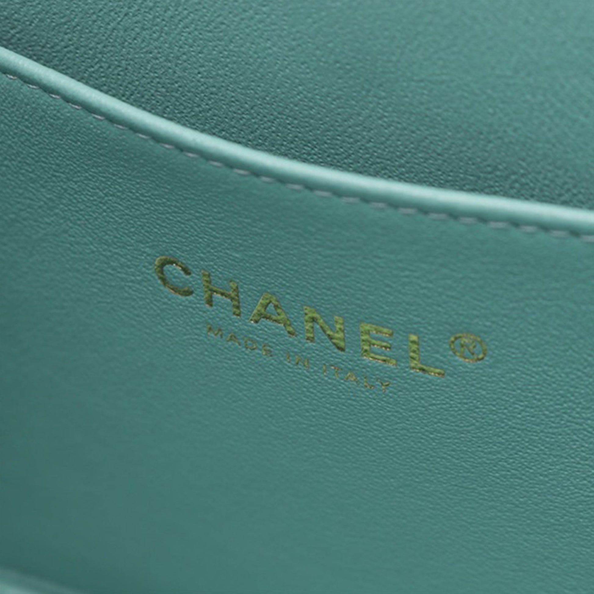 Chanel Handbag - Ewore Bags