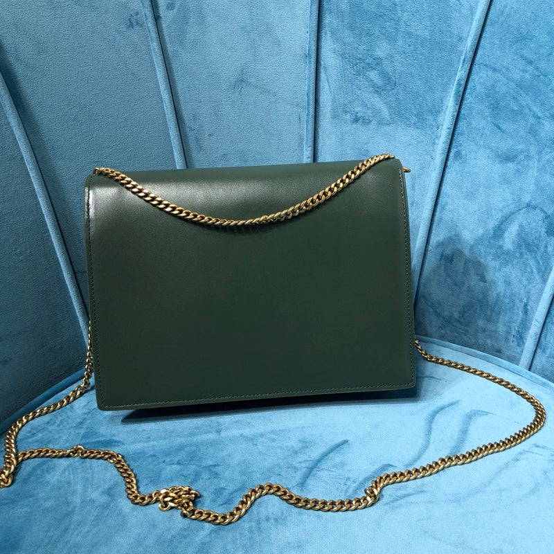 Yves Saint Laurent - Bags - 506